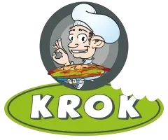krok medium