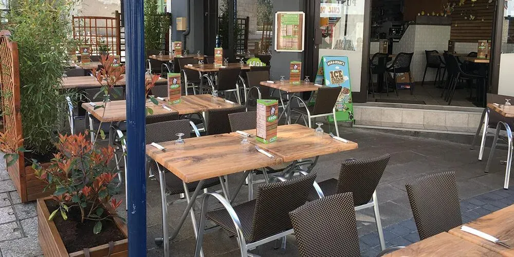 Restauration à Verdun